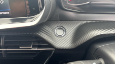 Peugeot 208 1.2 PureTech Active Premium + 5dr Petrol Hatchback